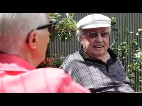 Sienna Grange Retirement Community