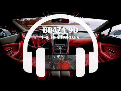 SET Dr Felipe - MC Kevin, MC Ryan SP, KayBlack, Bruninho da Praia e Vulgo FK (9D Audio)