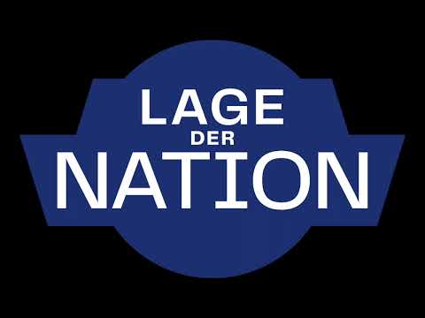 Video Thumbnail: LdN359 Scholz´Haushaltspläne, Klima-Konzepte der CDU (Interview Thomas Heilmann, KlimaUnion), ...