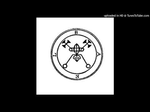 sol faneto - (luci4 mix) poppin xhexkzburn his flag (prod. dead4ever)