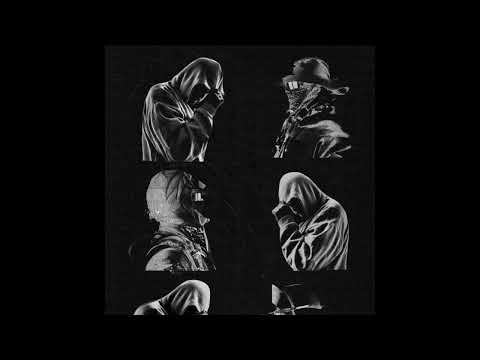 كان جوت ابو الانوار