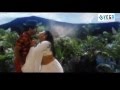 Balakrishna S Top Hero Telugu Movie Songs Okkasari Okkasari Song