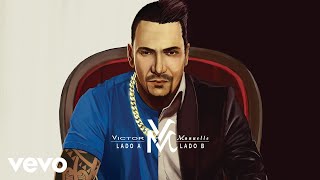 Devuélveme Un Te Amo Lyrics English Translation