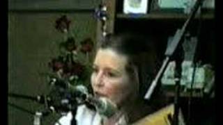 Carter Family Fold 75th 1