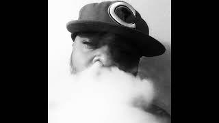 Playing Black Ops 6.