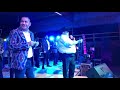 Mi Ranchito, La Novia del Pajarillo - El Coyote y su Banda Tierra Santa ( En Vivo ).