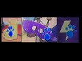 Blue S Clues And You How To Draw 3 Clues From If You Don T See It Be It