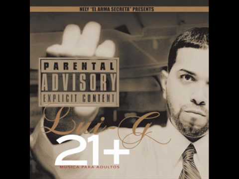 AlejaSilvaS’s Video 1764375265 NJVMijNa-Gw