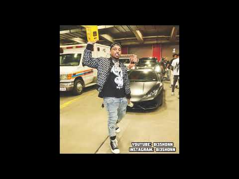 Doe Boy x Nardo Wick x G Herbo - Opp Party (Slowed)