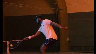 Skinz - Præcis (feat. Wafande) [Officiel musikvideo]