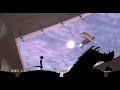 Timon And Pumbaa Interrupt 3 Treasure Planet