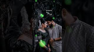 Download lagu Tum ho🥰mere to ab❤hai mausam ghulam apna #shorts #subscribe mp3