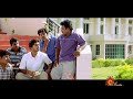 Arali Vedayil-Kovil Tamil movie 1080hd video song