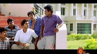 Arali Vedayil-Kovil Tamil movie 1080hd video song