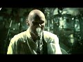 the Smashing Pumpkins - United States (Live in Madrid, Spain 2007)