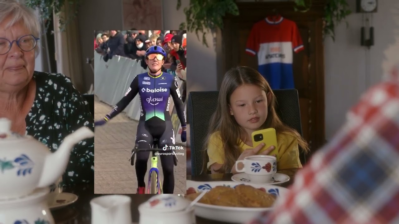 Bekijk de kids video