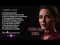 Modern French Romantic Pop 2026 New Generation Love Hits In French