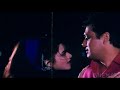 Kasam Se Kasam Se Do Aankhen Barah Hath 1997