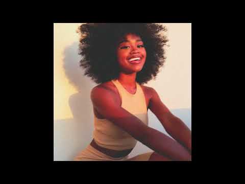 (FREE) 2024 Tory Lanez x Jacquees type beat - Pillows