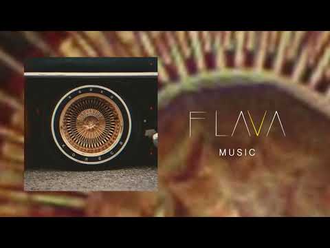 Кайко - Колёса (Премьера)