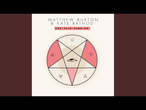 Warehouse Fool (Original Mix)