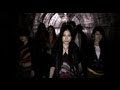 島谷ひとみ / 「Garnet Moon」【OFFICIAL MV FULL SIZE】 