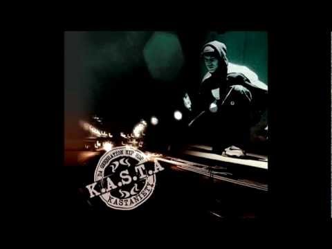 K.A.S.T.A. - White House