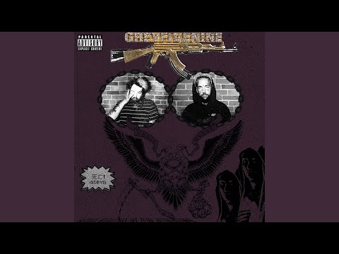 Video thumbnail for That Just Isn't Empirically Possible