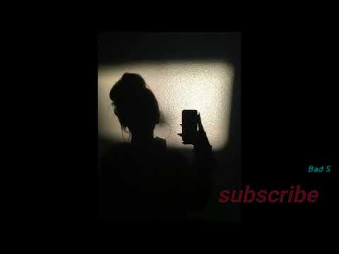 Bad S - Fata modernă (audio) 2022