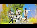 Gard Garda Soura Hip Hop Dance Soura Dance 2023 Sadhak Karjee Sourasong Soura Souradance