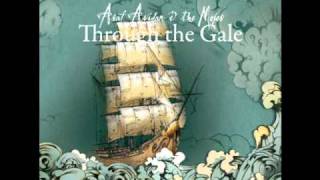 Asaf Avidan &amp; The Mojos - Sailors Are We