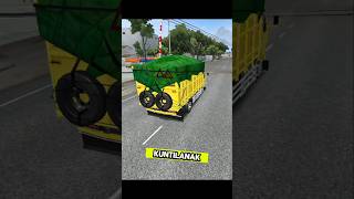 Download lagu Various Types of Truck Brake Sounds #bussid #bussimulatorindonesia #bussidindonesia mp3 Download lagu Various Types of Truck Brake Sounds #bussid #bussimulatorindonesia #bussidindonesia mp3