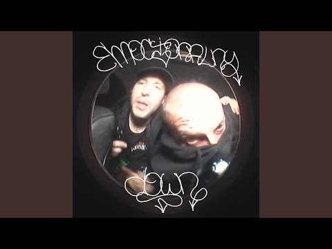 Video thumbnail for EMOCJONALNY DOWN