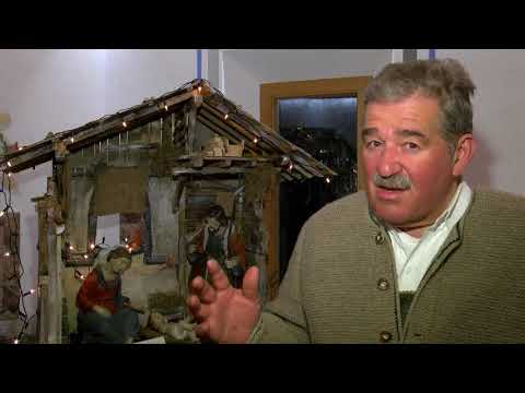 Franziskuskapelle Ainring Thomas Berger