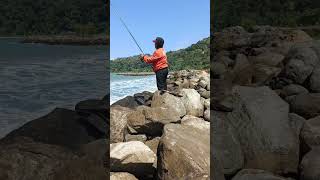 Download lagu shoopefoodfishingtrip#pacitan#telengria#pacitan24jam mp3 Download lagu shoopefoodfishingtrip#pacitan#telengria#pacitan24jam mp3