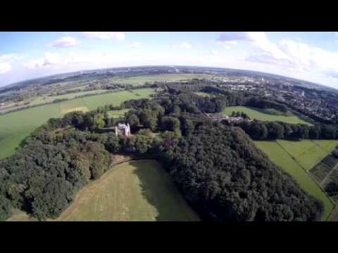 Kasteel Biljoen velp gld