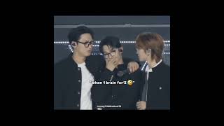 Download lagu when 1 brain for 3 🤣 #dokyeom #mingyu #the8 #kpop #seventeen #carat #fyp #viral #shorts mp3