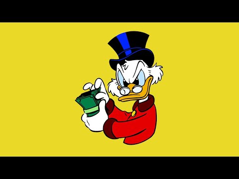 Kikesa Type Beat "CEO"