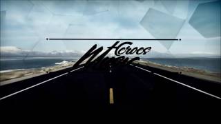 Danijel Kostic - My Own Road [Original Mix]