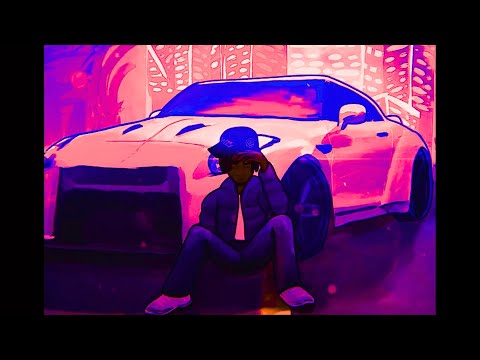 [FREE] Sleepy Hallow x A Boogie Sample Type Beat -''WHAT IF I TOLD U''