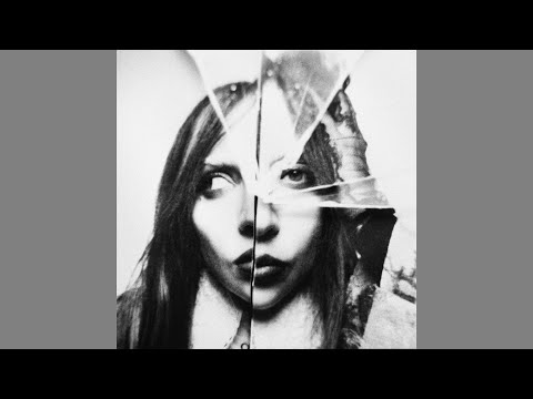 Lady Gaga - Kill For Love