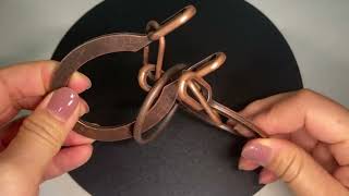 HORSESHOE ⭐⭐⭐