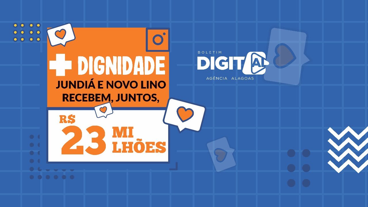 Mais dignidade para a Zona da Mata