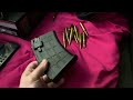 Mosin Nagant Archangel Mags Are Trash ️ PROMAG
