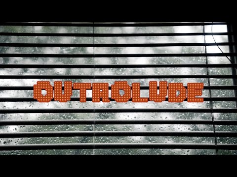 gb. — outrolude. (Official Music Video)