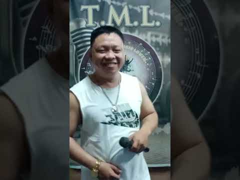 Bolatik Lang by: Max Surban #tibungcomusiclover #tmlcover