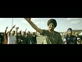 So High Ho Dukki Tikki Puri Thok Thok Rakhda Unchiyan Ne Gallan Tere Yaar Diyan Sidhu Moose Wala