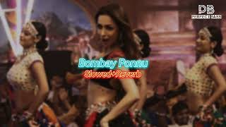 Download lagu Bombay ponnu - Vedi | Slowed Reverb | 320Kbps mp3 Download lagu Bombay ponnu - Vedi | Slowed Reverb | 320Kbps mp3