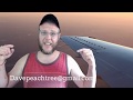 Ep4 Friday Trivia Challenge With Mr Peachtree