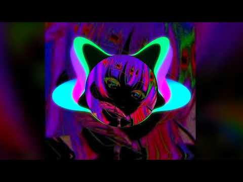 Jvyh - Psychedelic [Audio]